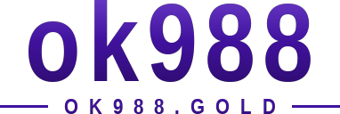 ok988 logo