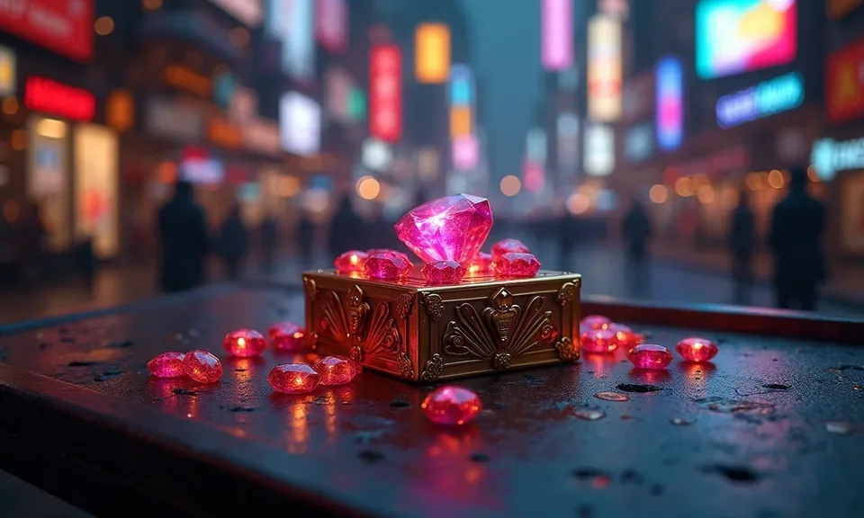 ok988 Cẩm Nang Bắn Cá