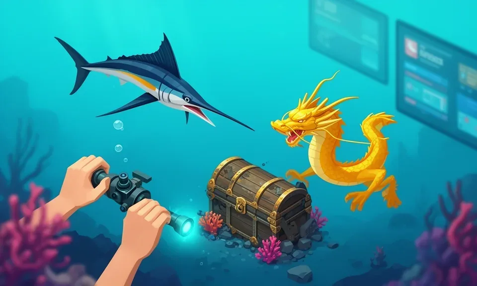 ok988 Limbo Việt hoạt động như thế nào trên ok988