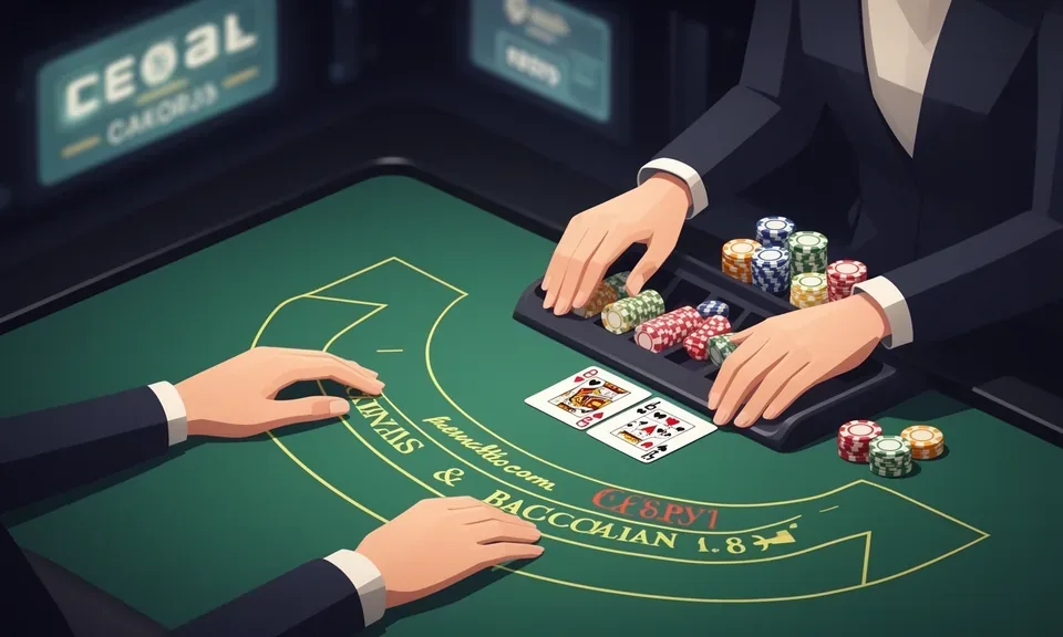ok988 Slot ZaloPay